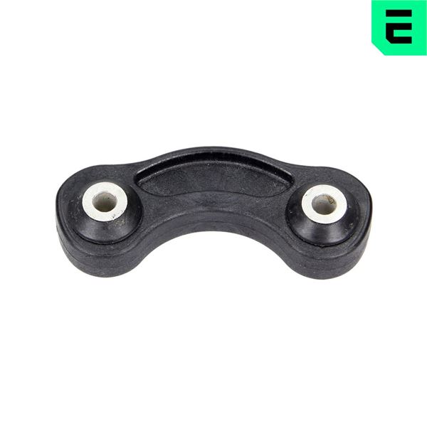 OPTIMAL G7-1184 Stabilizer Z Rot Arka Audi A6 2004>